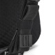 Сумка через плече антизлодій Pacsafe Vibe 325 sling (графітовий)