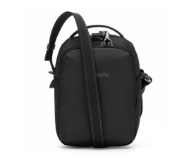Сумка через плече антизлодій Pacsafe V Companion Crossbody