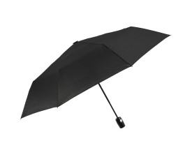 Парасоля складана автоматична Perletti Ombrelli