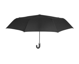 Парасоля складана автоматична Perletti New Basic