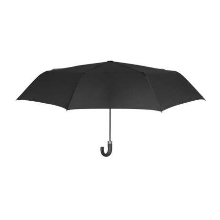 Парасоля складана автоматична Perletti New Basic