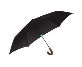 Парасоля складана автоматична Perletti Time