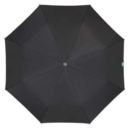 Парасоля складана автоматична Perletti Time