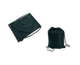 Рюкзак-мішок Schwarzwolf Nunavut