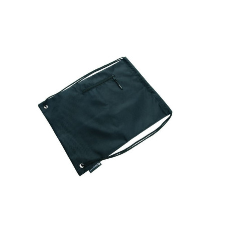 Рюкзак-мішок Schwarzwolf Nunavut