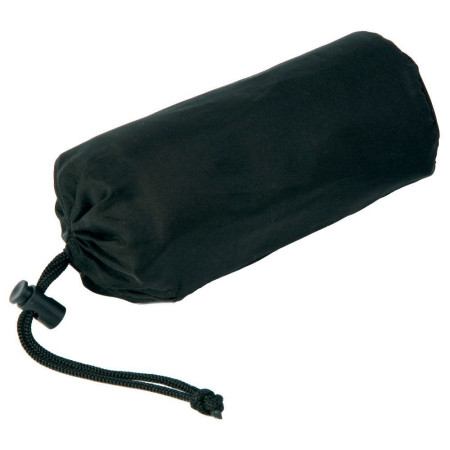 Подушка надувна Schwarzwolf Rest