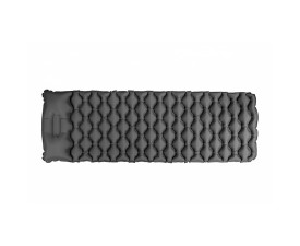 Матрац надувний Schwarzwolf Sajama