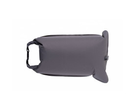 Сумка надувна Schwarzwolf Kasai