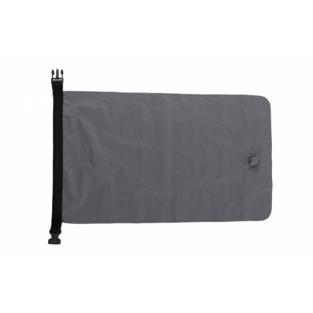 Сумка надувна Schwarzwolf Kasai