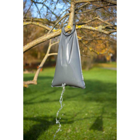 Сумка надувна Schwarzwolf Kasai