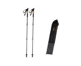 Трекінгові палиці Schwarzwolf Denali