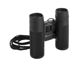 Бінокль Schwarzwolf Trivor