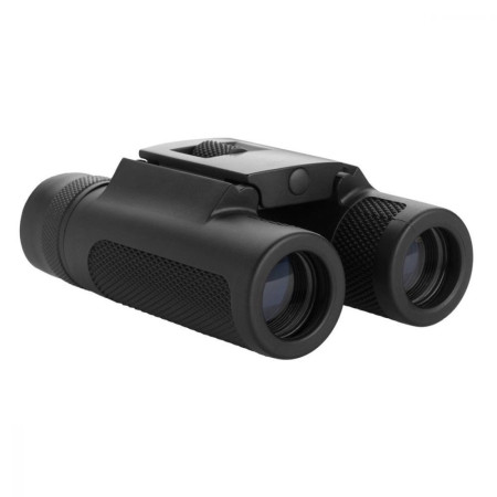 Бінокль Schwarzwolf Trivor