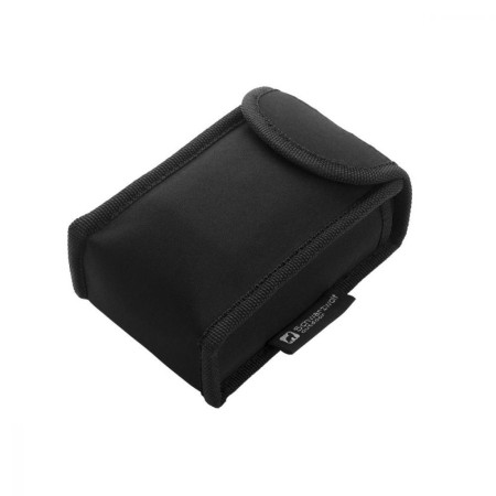 Бінокль Schwarzwolf Trivor