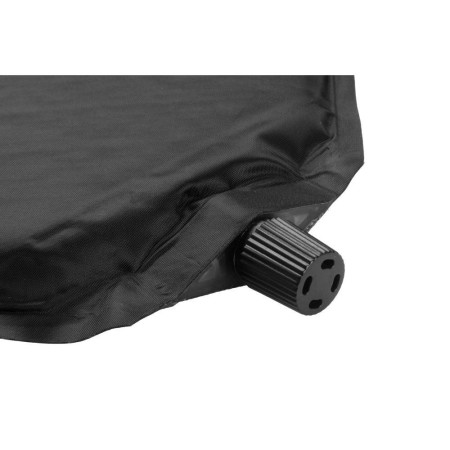 Подушка надувна Schwarzwolf Antero