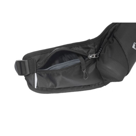 Сумка на пояс Schwarzwolf Mafadi