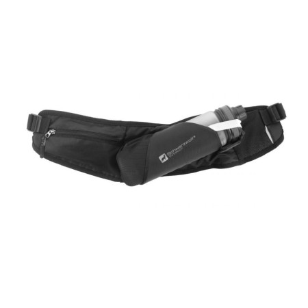 Сумка на пояс Schwarzwolf Mafadi