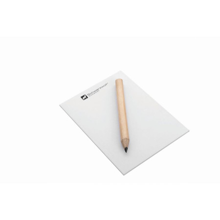 Набір гральний Schwarzwolf Yarra карти/кубики в жерстяній коробці