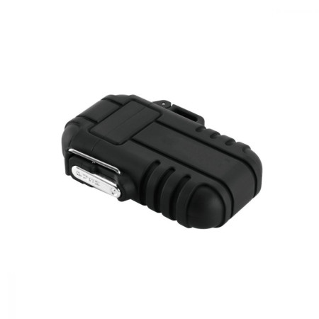 Запальничка електрична Schwarzwolf Sanford