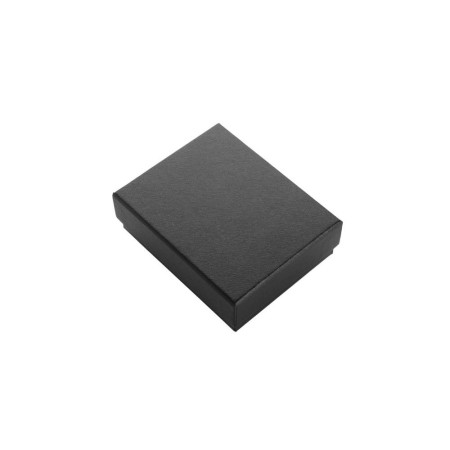 Запальничка електрична Schwarzwolf Calbuco з COB ліхтариком Запальничка електрична Schwarzwolf Calbuco з COB ліхтариком