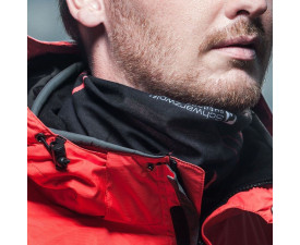 Баф Schwarzwolf Bandana