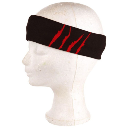 Баф Schwarzwolf Bandana