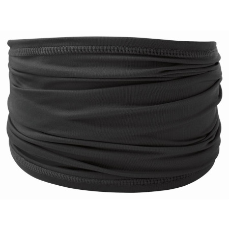 Баф Schwarzwolf JERRY (чорний)