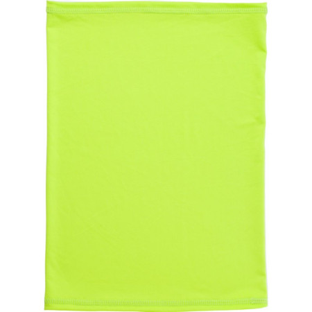 Баф Schwarzwolf JERRY (салатовий)