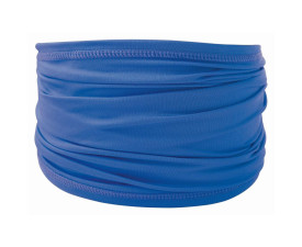 Баф Schwarzwolf JERRY (синій)