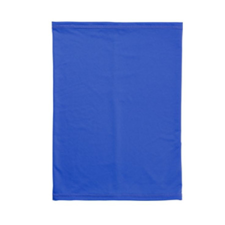 Баф Schwarzwolf JERRY (синій)