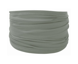 Баф Schwarzwolf JERRY (сірий)