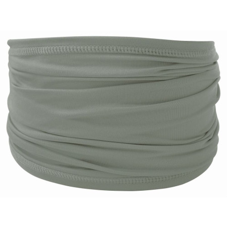 Баф Schwarzwolf JERRY (сірий)