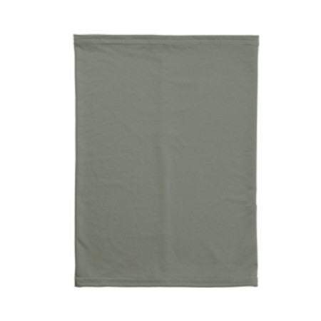 Баф Schwarzwolf JERRY (сірий)