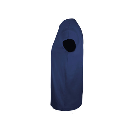 Футболка SOL'S Regent Fit (кобальт) Футболка SOL'S Regent Fit (кобальт)