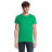 Футболка чоловіча SOL'S Pioneer (яскраво-зелений)