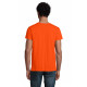 Футболка чоловіча SOL'S Pioneer (помаранчевий)