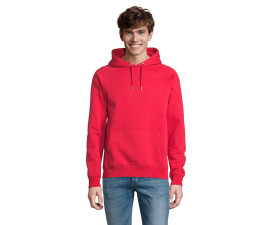 Худі SOL'S Stellar