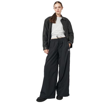 Футболка жіноча SOL'S Pioneer (світло-сірий меланж)