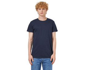 Футболка чоловіча SOL'S Crusader (кобальт)