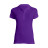 Футболка поло SOL'S Passion (темно-фіолетовий)