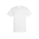 Футболка SOL'S Regent (білий)