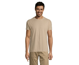 Футболка SOL'S Regent (пісочний)