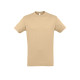 Футболка SOL'S Regent (пісочний)