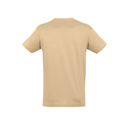 Футболка SOL'S Regent (пісочний)