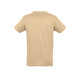 Футболка SOL'S Regent (пісочний)