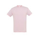 Футболка SOL'S Regent (блідо-рожевий)