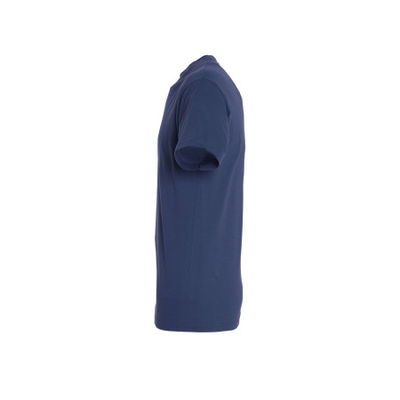 Футболка SOL'S Regent (джинсовий)