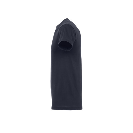 Футболка SOL'S Regent (темно-синій)