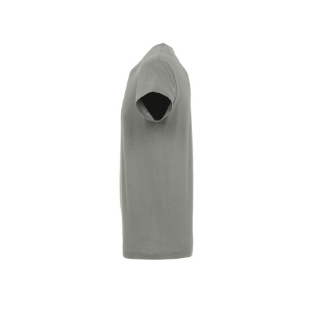 Футболка SOL'S Regent (світло-армійський)