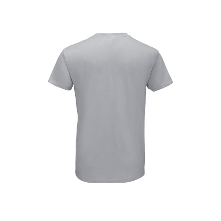 Футболка SOL'S Regent (сірий)
